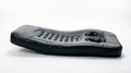 Professional Full-Body Massage Chair Pad (Shiatsu & Heat)