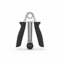 Adjustable Hand Grip Strengthener