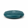 Balance Disc Wobble Cushion