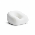 Ergonomic Cervical Support Pillow