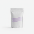Epsom Salt Lavender Bath Soak (2 lbs)