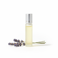 Essential Oil Roll-On Relaxation Blend