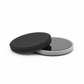 Exercise Sliders Core Training Set (2-Pack)