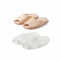 Gel Metatarsal Foot Pads (4-Pack)