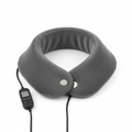 Electric Heated Neck Wrap with Auto Shut-Off