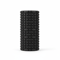 High-Density Foam Roller (13-inch)
