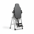 Foldable Inversion Table with Ankle Locks