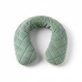Microwavable Heat Pack (Neck & Shoulder)