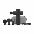 Mini Muscle Massage Gun (Compact Percussion)