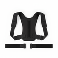 Adjustable Posture Support Corrector (Unisex)