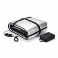 Portable Infrared Sauna Blanket